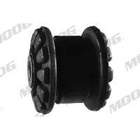 Bucse brat suspensie MOOG VO-SB-1359