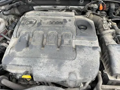 Cutie de viteze manuala 5 trepte MWW Audi A3 (2012-2019) [8V1] 1.6 tdi; 1.6 tdi CLHA; CLHA