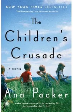 The Children's Crusade