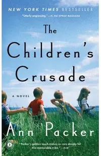The Children's Crusade