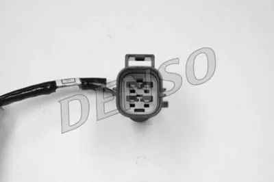 Sonda lambda (numar de fire 4, 370mm) LAND ROVER DISCOVERY III, RANGE ROVER SPORT 4.2 4.4 intre 2004-2013