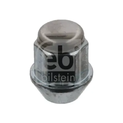 Febi Bilstein 33927