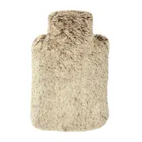 Perna cu bile de ceramica HUG