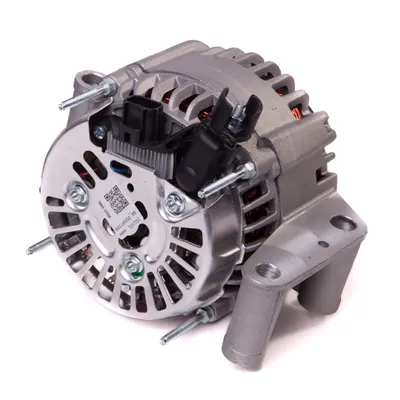 Generator/alternator HARTWINN 40.273963HRTE