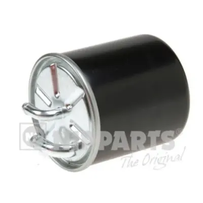 Filtru combustibil NIPPARTS J1335058