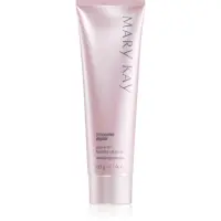 Mary Kay TimeWise Repair crema de curatare sub forma de spuma 127 g