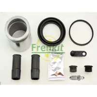 Set reparatie, etrier FRENKIT 257920