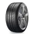 8019227347104(3471000) AnvelopeT PIRELLI P-ZERO 265 R21 40 101Y/C/A/2-71dB Vara