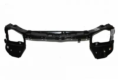 Panou fata Trager superior, cu suport far OPEL COMBO B, CORSA B intre 1997-2001