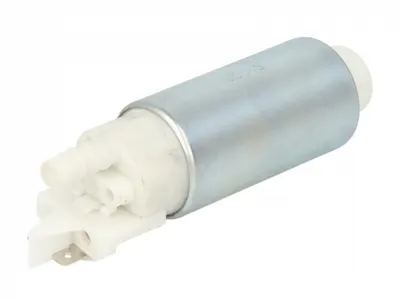 Pompa de combustibil electrica CITROEN XSARA, JUMPY; PEUGEOT 307, 806, 807, EXPERT; RENAULT CLIO II, THALIA, TWINGO 1.1-3.0 05.96