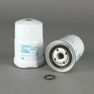 Filtru combustibil DONALDSON P505960