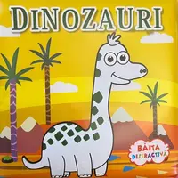 Dinozauri