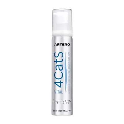 ARTERO 4CATS Balsam pentru pisici 90ML