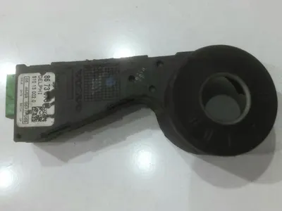 Imobilizator 8673073 Volvo XC90 (2002-2006)