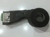 Imobilizator 8673073 Volvo XC90 (2002-2006)