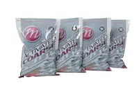 Pelete Mainline Match Coarse 4mm 1kg