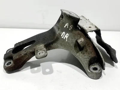 Suport motor dreapta 8K0199308BH Audi A5 (2007-2011) [8T3] 3.0 tdi CCWA