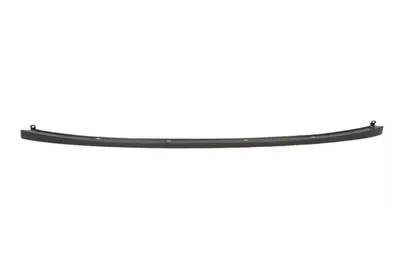 Ornament far MERCEDES V 638 2, VITO 638 intre 1996-2004