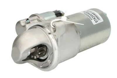 Electromotor (12V, 1,7kW, reconditionat profesional) potrivit HYUNDAI I30, I40 I, IX20, IX35, TUCSON; KIA CARENS IV, CEE D, OPTIMA, PRO CEE D, SPORTAGE III, SPORTAGE IV, VENGA 1.6D 1.7D 02.10