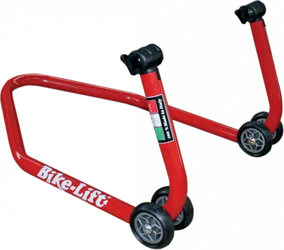 Stander spate Bike-Lift RS-17