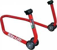 Stander spate Bike-Lift RS-17