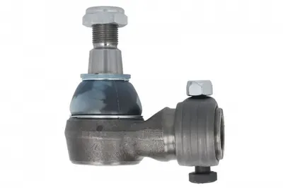 Cap de bara ( M26x1,5mm M20x1,5mm, L-88mm) potrivit RVI C, D, PREMIUM 2, T; VOLVO 9700, 9900, B12, FE II, FH, FH II, FH12, FH16, FH16 II, FM, FM II, FM12 08.93