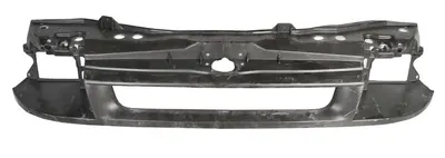 Panou fata tragher potrivit FORD TRANSIT V 2000-2006 - (complet, cu suport faruri; plastic)