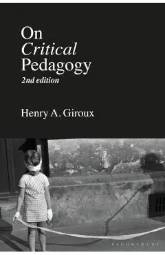 On Critical Pedagogy