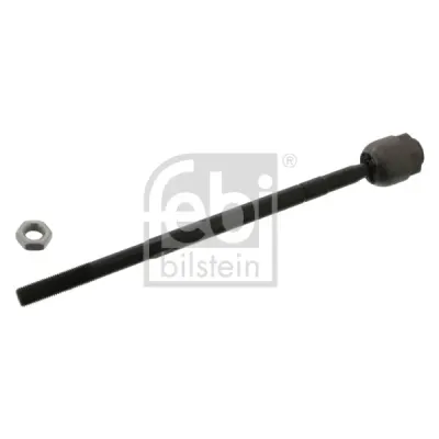 Articulatie axiala, cap de bara FEBI BILSTEIN 19965