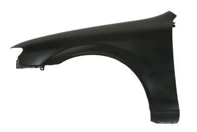 Aripa Stanga potrivit MAZDA 323 F VI, 323 S VI 2001-2004