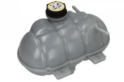 Vas expansiune potrivit FORD USA MUSTANG 12.14