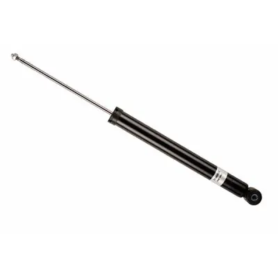 Amortizor BILSTEIN 19-068633
