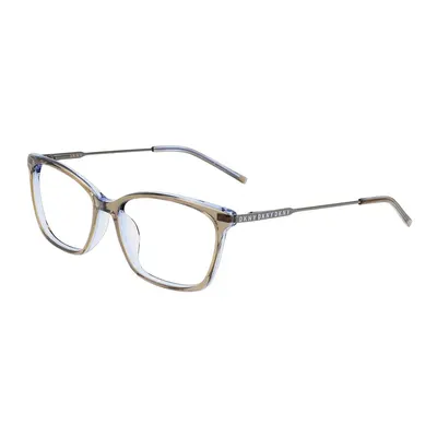 Rame ochelari de vedere dama DKNY DK7006 N 260
