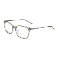 Rame ochelari de vedere dama DKNY DK7006 N 260