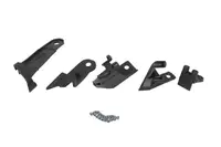 Kit reparatie far dreapta potrivit DACIA DUSTER II HM 2017-2023