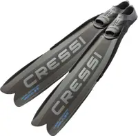 Finsă de Scufundare Cressi Gara Modular Impulse