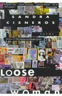 Loose Woman
