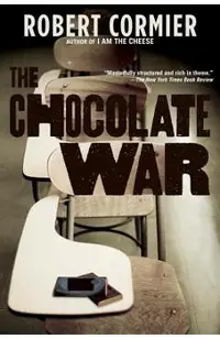 The Chocolate War