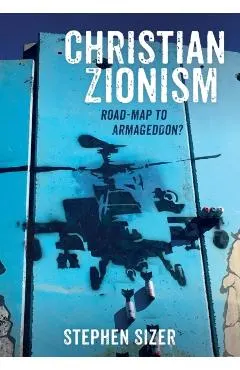 Christian Zionism