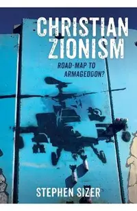Christian Zionism