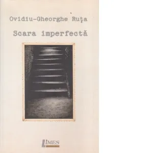 Scara imperfecta