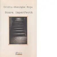 Scara imperfecta