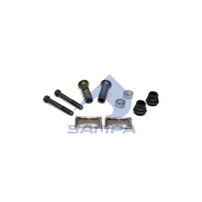 Set reparatie, etrier SAMPA 095.617