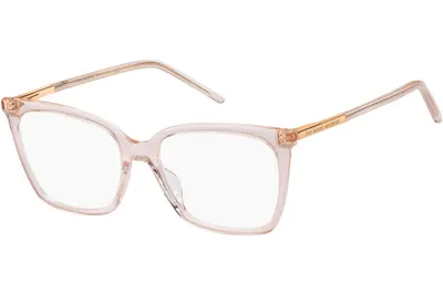 Marc Jacobs MARC510 733