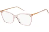 Marc Jacobs MARC510 733