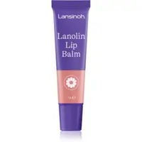 Lansinoh Lanolin Lip Balm balsam de buze cu lanolină