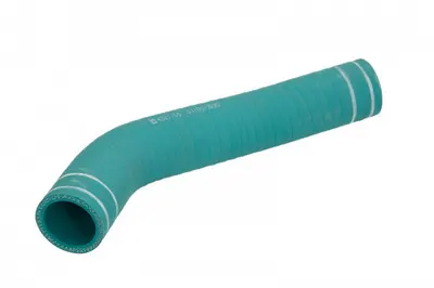 Cuplaj conducta lichid racire 35mm potrivit HEULIEZ GX; IRISBUS CITELIS CURSOR8-F2BE4682D 01.05