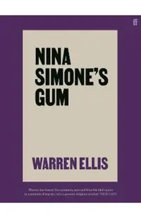 Nina Simone's Gum