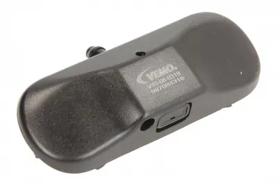 Diuza spalator far Dreapta Stanga potrivit SEAT ALHAMBRA, ARONA, IBIZA V; SKODA FABIA III, KAROQ, KODIAQ I, SUPERB II, YETI; VW AMAROK, ARTEON, BEETLE, CADDY III 1.0-Electric 02.03