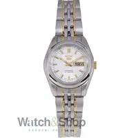 Ceas Seiko 5 SYMA35K1